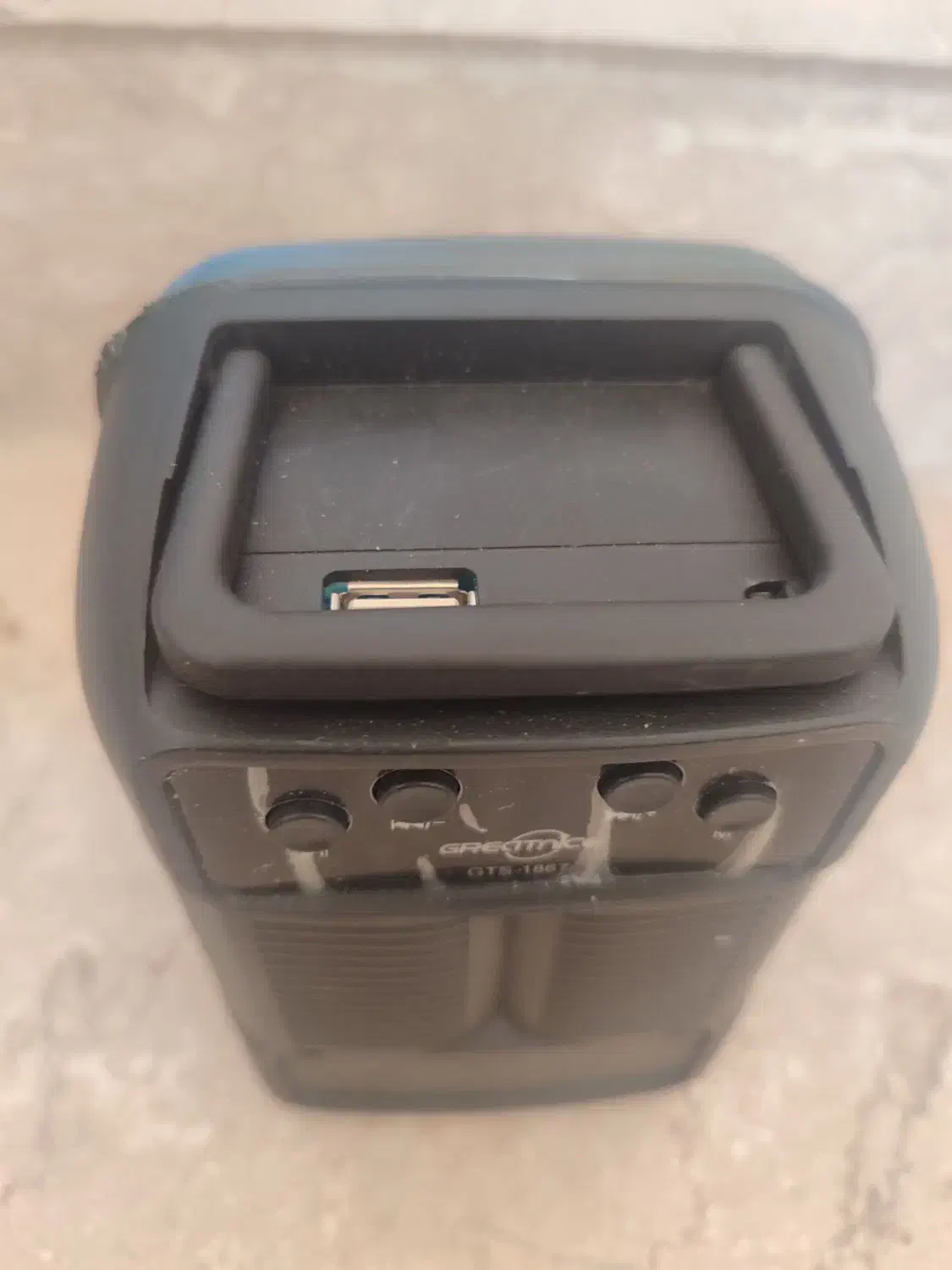 اسپیکر RGB|سیستم صوتی خانگی|شیراز, شهرک قمشه|دیوار