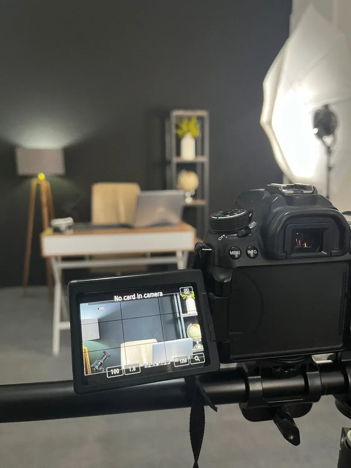 استودیو تولید محتوای دوره آموزشی|اجارهٔ کوتاهمدت دفتر کار و فضای آموزشی|تهران, ابوذر|دیوار