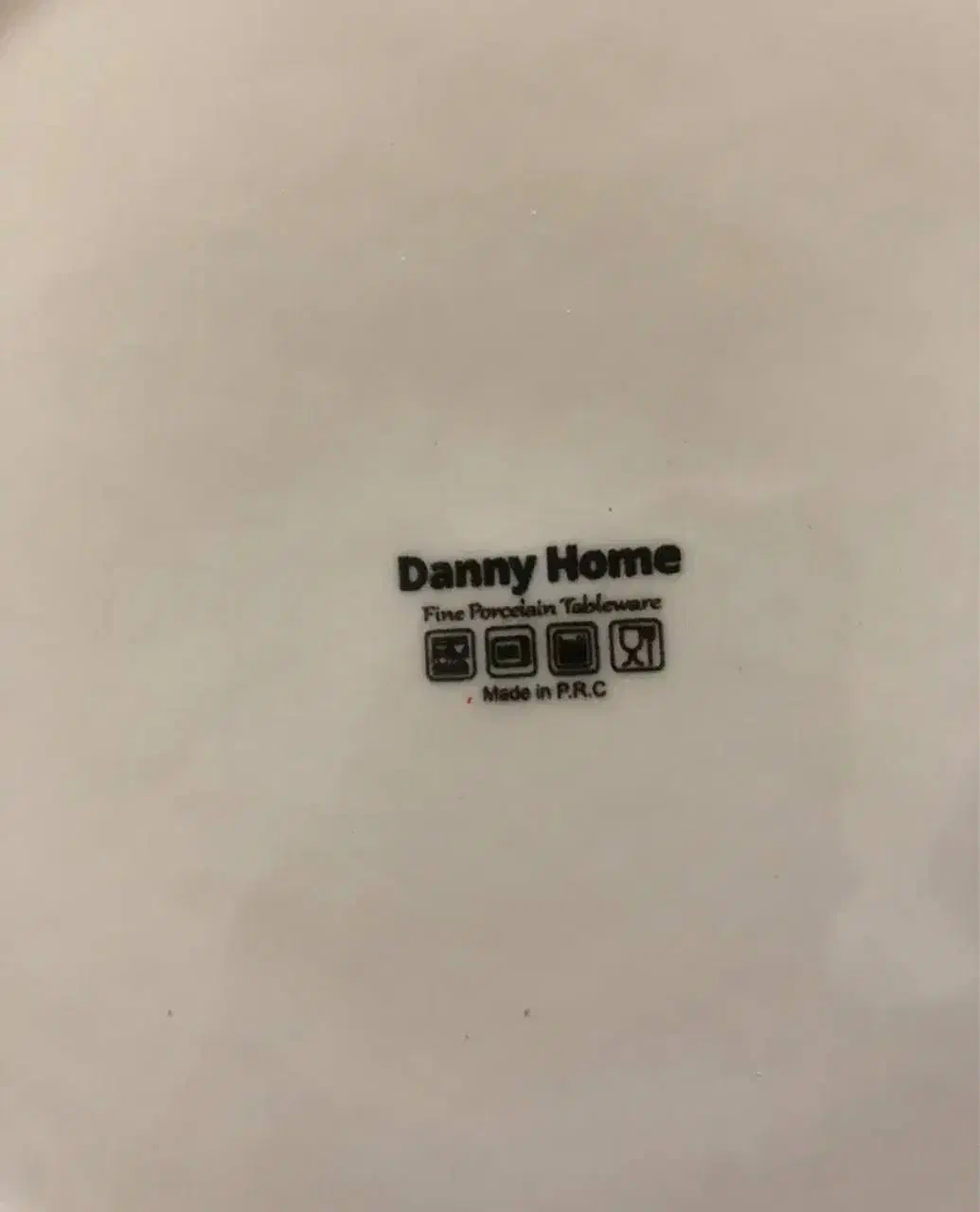 سرویس غذا خوری دونفره|ظروف سرو و پذیرایی|الوند, |دیوار