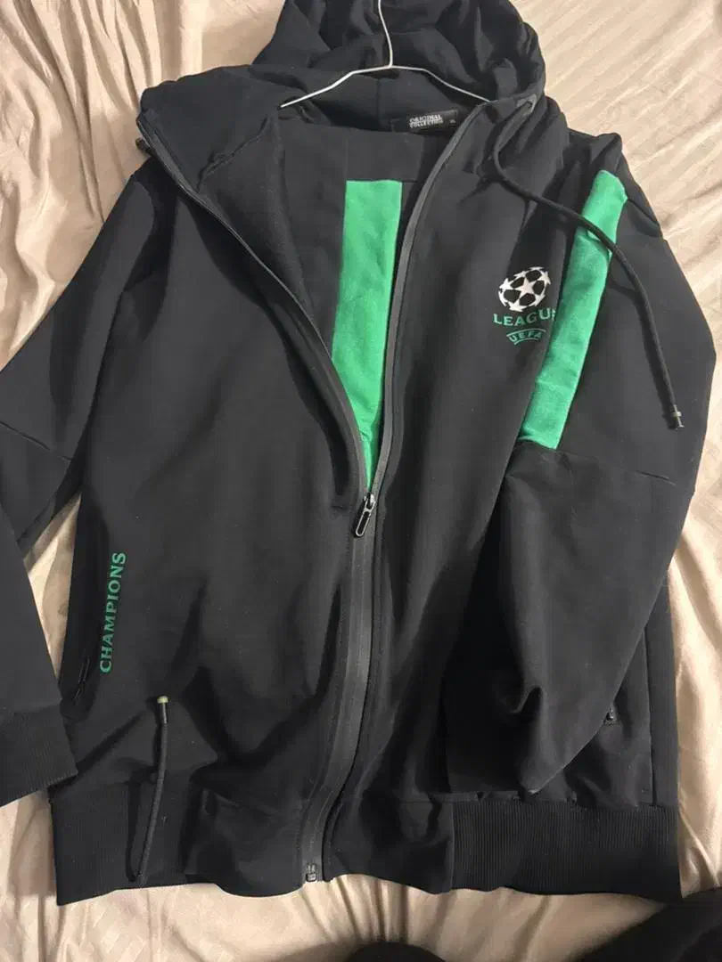 ست ورزشی مارک زارا|لباس|تهران, نیروی هوایی (پیروزی)|دیوار