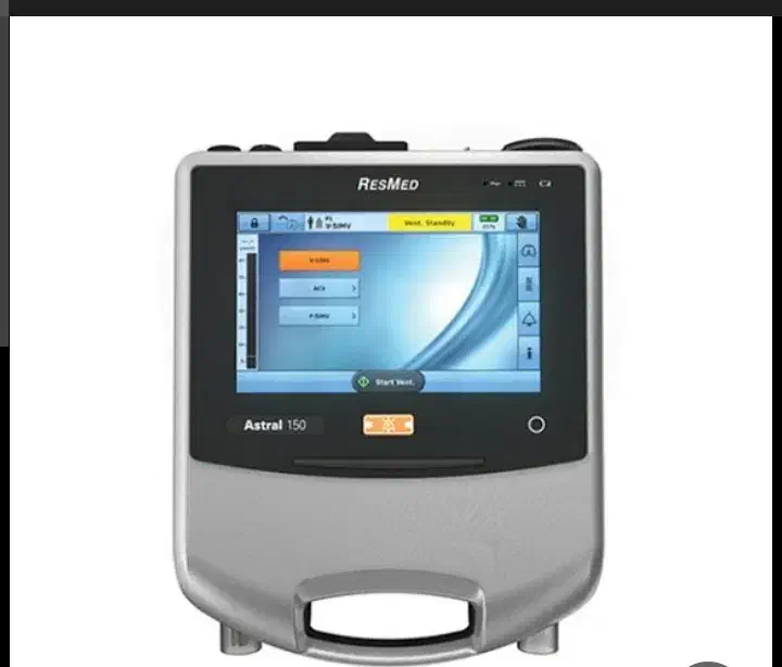 خدمات تخصصی پرستاری|خدمات آرایشگری و زیبایی|لاهیجان, قیام|دیوار