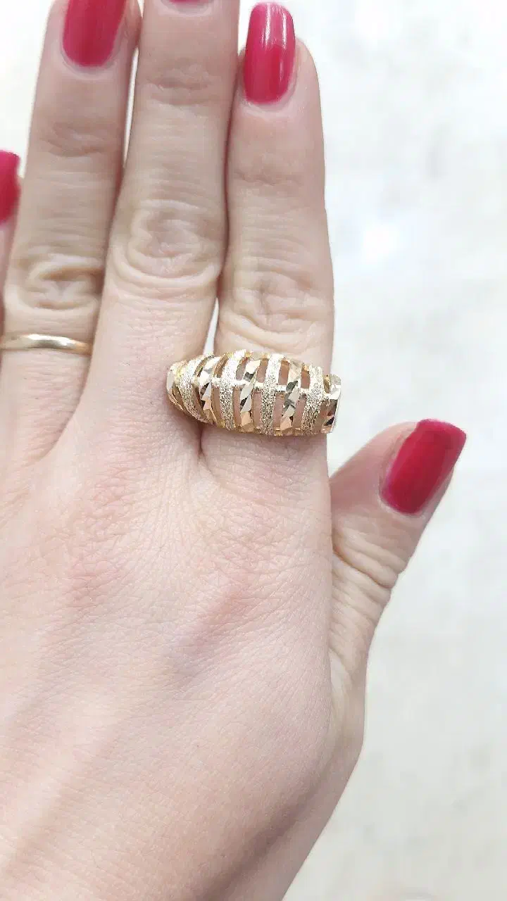 بدلیجات انگشتر|بدلیجات|محمدیه-قزوین, |دیوار