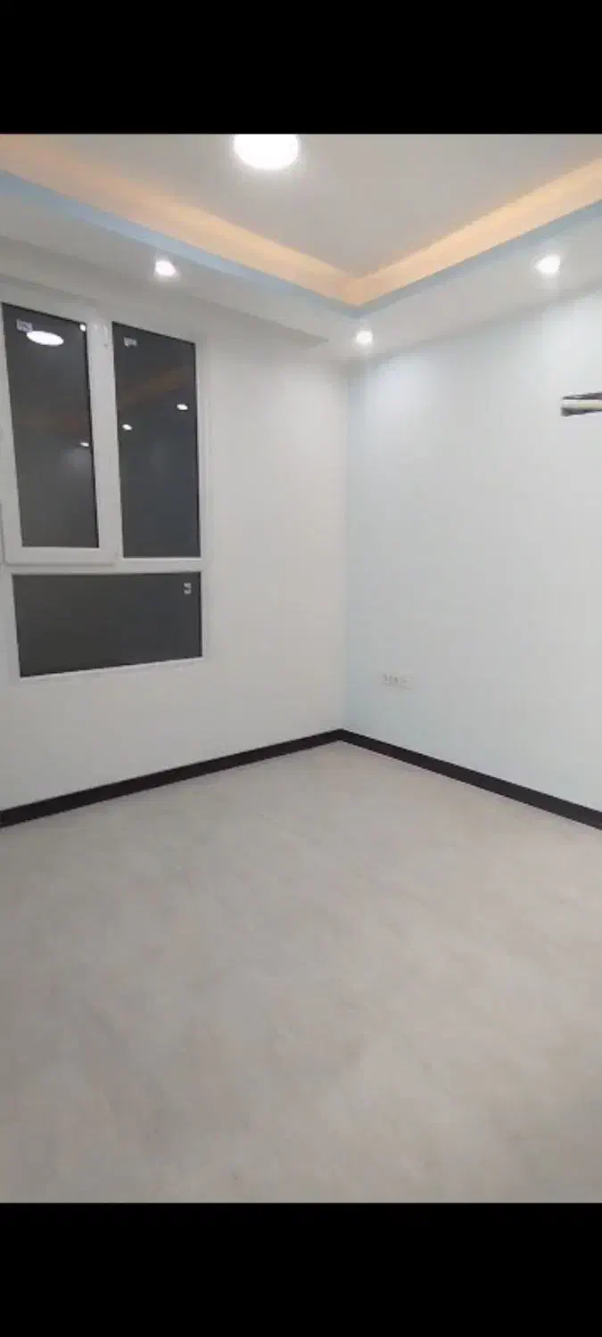 ۱۲۵متر،۳خواب ،کلیدنخورده با۳۹۰۰صاحب واحدکلید اول|فروش آپارتمان|دزفول, |دیوار