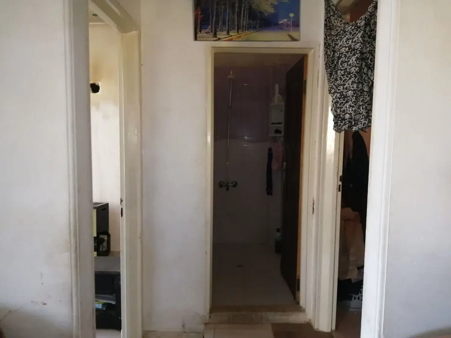 فروش خانه فوری فوری|فروش آپارتمان|اشترینان, |دیوار