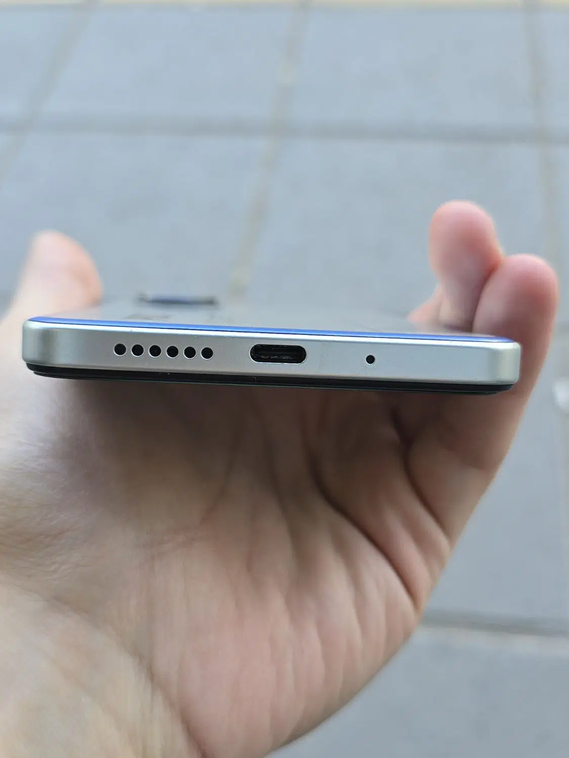poco m7|موبایل|مشهد, کوثر|دیوار