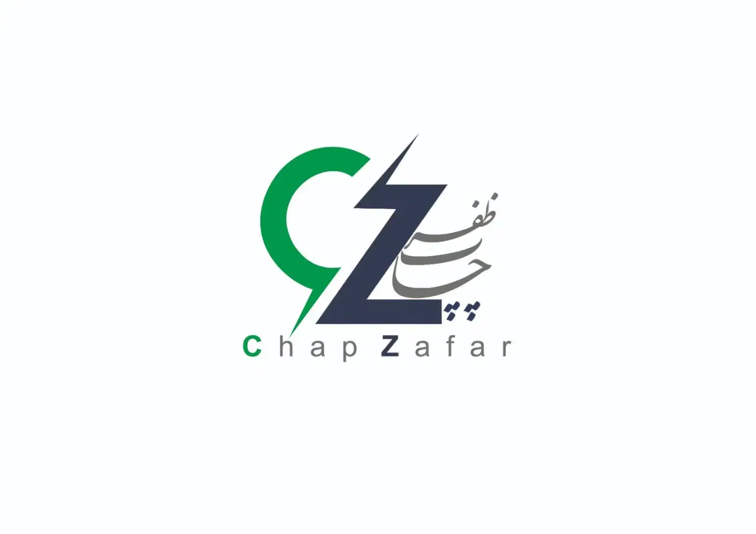 کارمند نیمه وقت فتوکپی|استخدام رایانه و فناوری اطلاعات|تهران, میرداماد|دیوار