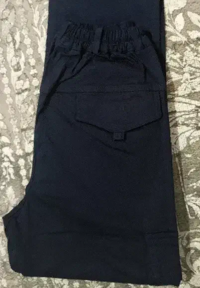 شلوار کارگو  تکنیکال|لباس|تهران, سازمان برنامه جنوبی|دیوار