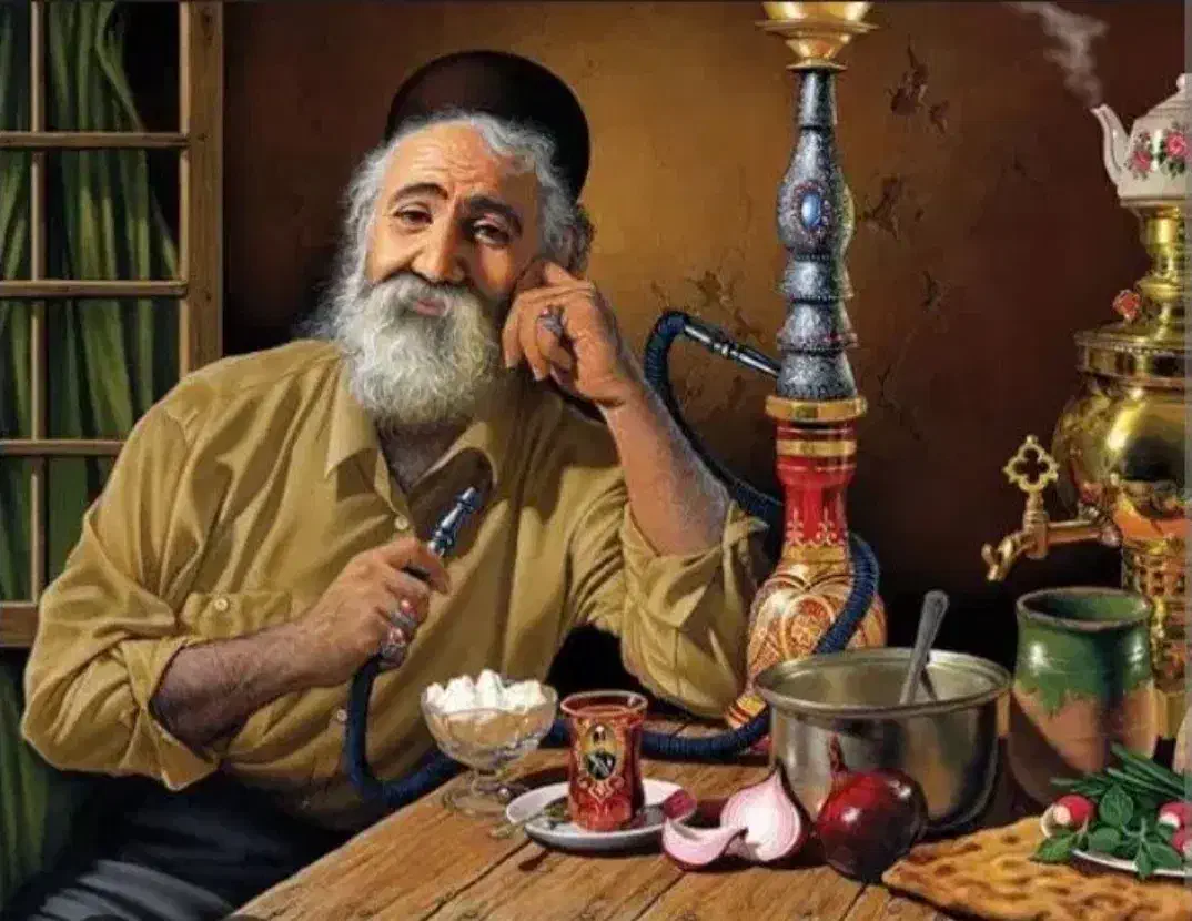 قهوه خانه|استخدام خدمات فروشگاه و رستوران|ری, شهرک نظامی|دیوار