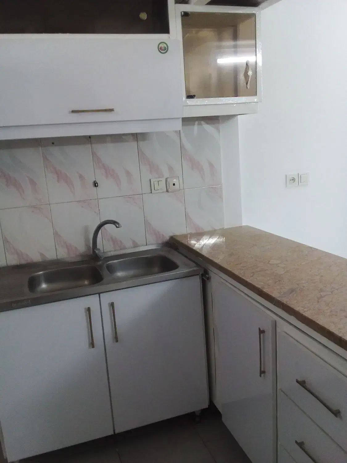 آپارتمان دوبلکس|اجارهٔ آپارتمان|مشهد, شیرودی|دیوار