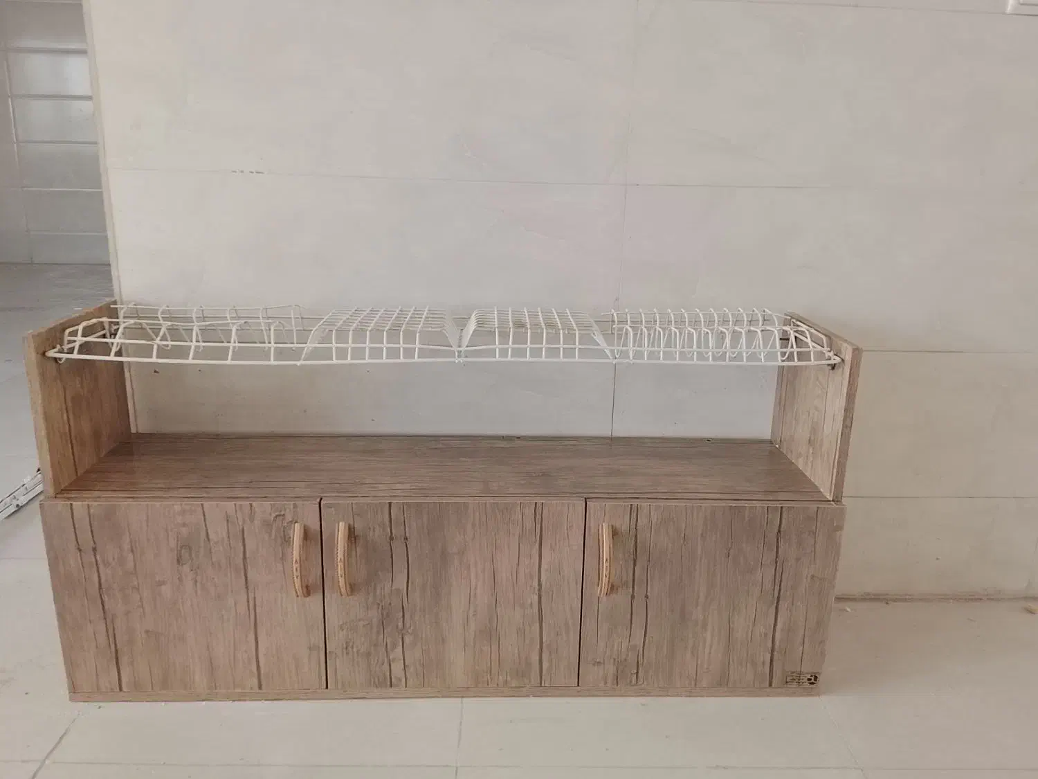 کابینت ابچکان|آبچکان و نظمدهنده ظروف|اردبیل, |دیوار