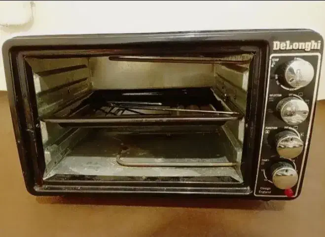 توستر|اجاق گاز و لوازم برقی پخت‌وپز|اسدآباد, |دیوار