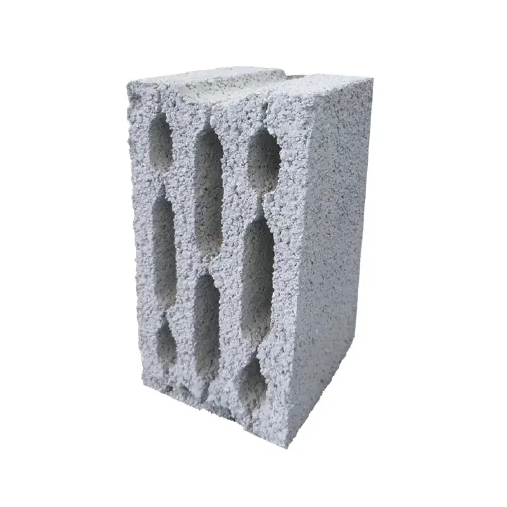 کارگر ساده بلوک زنی|استخدام صنعتی، فنی، مهندسی|تهران, پادگان امام حسین|دیوار