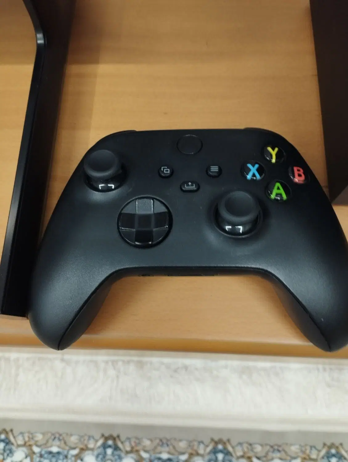 xbox series x|کنسول، بازی ویدئویی و آنلاین|همدان, |دیوار
