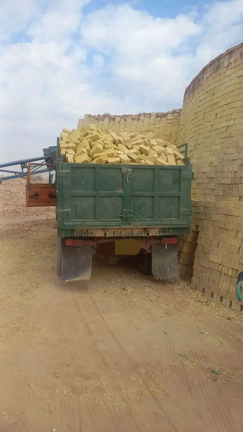 حمل مصالح ساختمان باخاور بارگیری نخاله خاک باغچه|خدمات حمل و نقل|حمیدیا, |دیوار