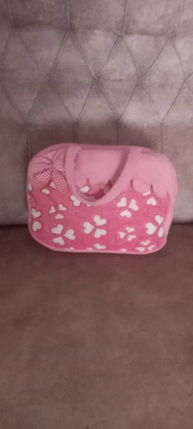 چادر جشن تکلیف|لباس|اراک, |دیوار