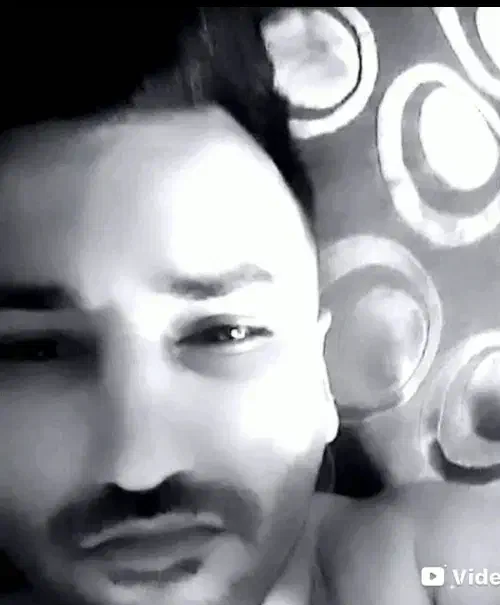 مدل مو هستم|خدمات آرایشگری و زیبایی|قم, انسجام|دیوار