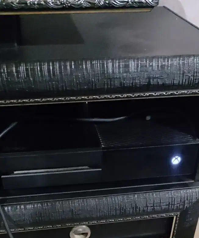 Xbox one|کنسول، بازی ویدئویی و آنلاین|دماوند, دماوند|دیوار