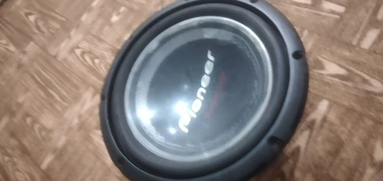 ساب|صوتی و تصویری|شیراز, شهرک بهار|دیوار