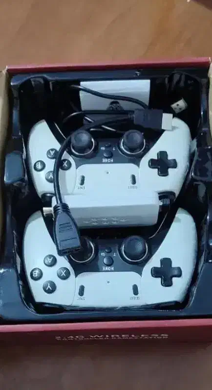 کنسول بازی|کنسول، بازی ویدئویی و آنلاین|قدس, شهرقدس|دیوار