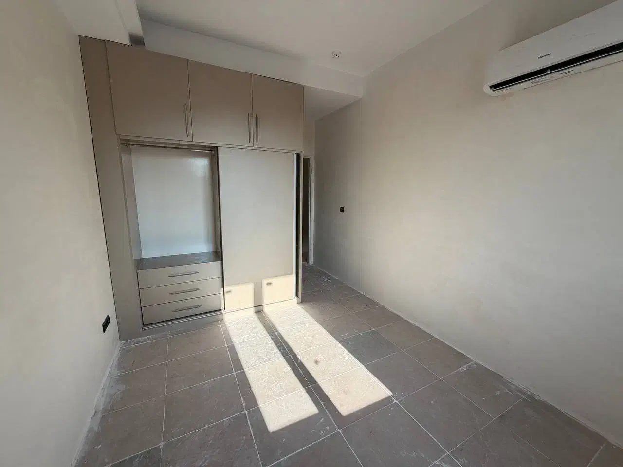 ۱۴۸متر تک واحدی شمس اباد