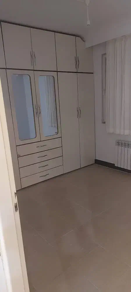 فروش مسکن طبقه دوم فوری|فروش آپارتمان|کنگاور, |دیوار