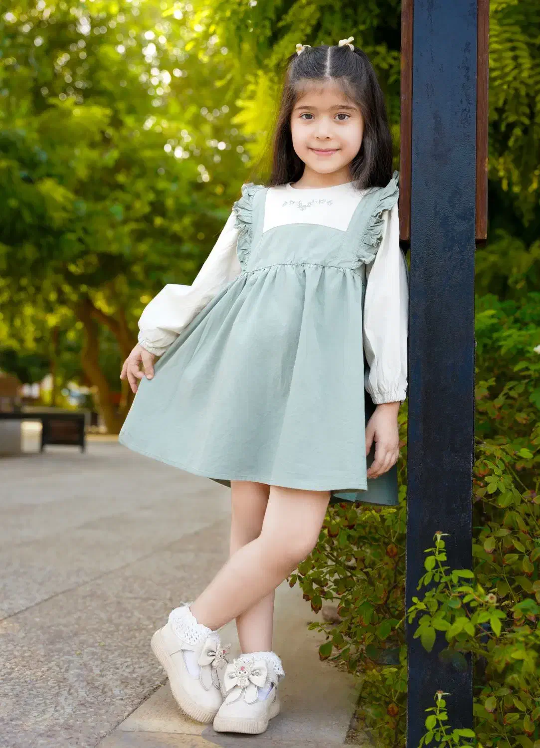 عکاسی و فیلم برداری فضای باز مراسمات|خدمات پذیرایی، مراسم|یزد, |دیوار