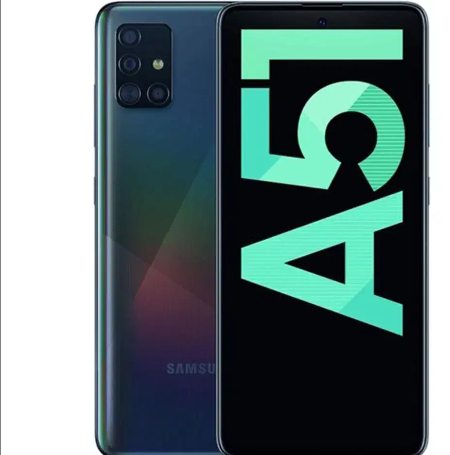 گوشی s51|موبایل|کرمانشاه, |دیوار