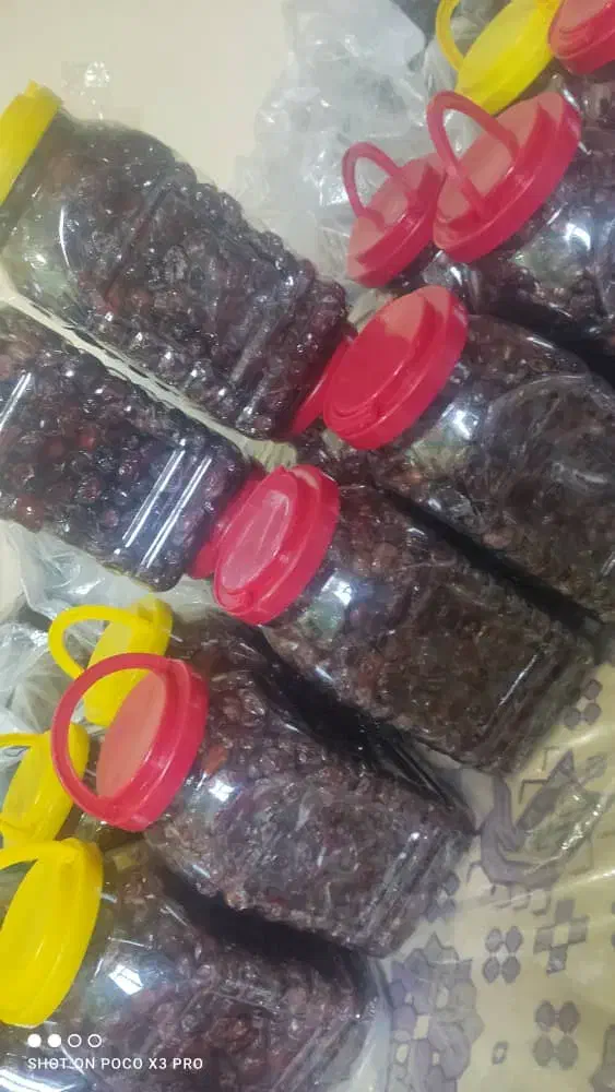 خرما شیره|خوردنی و آشامیدنی|منوجان, |دیوار