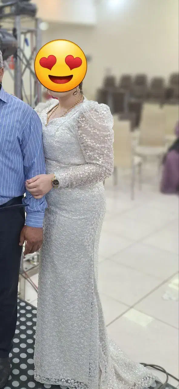 لباس مجلسی|لباس|اندیمشک, |دیوار