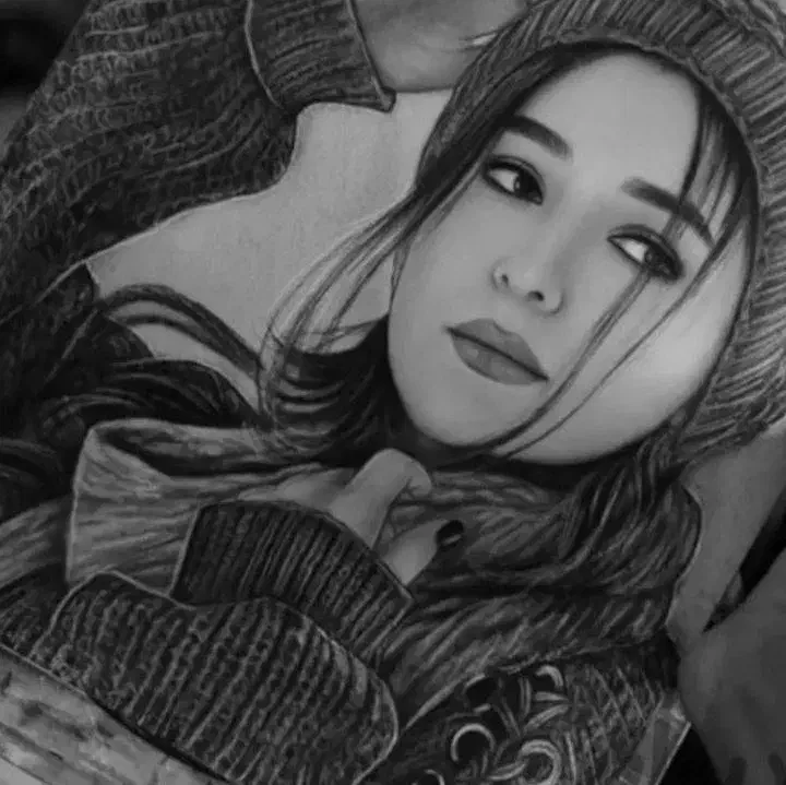 کادو تولد|ساعت|سبزوار, علمدار|دیوار