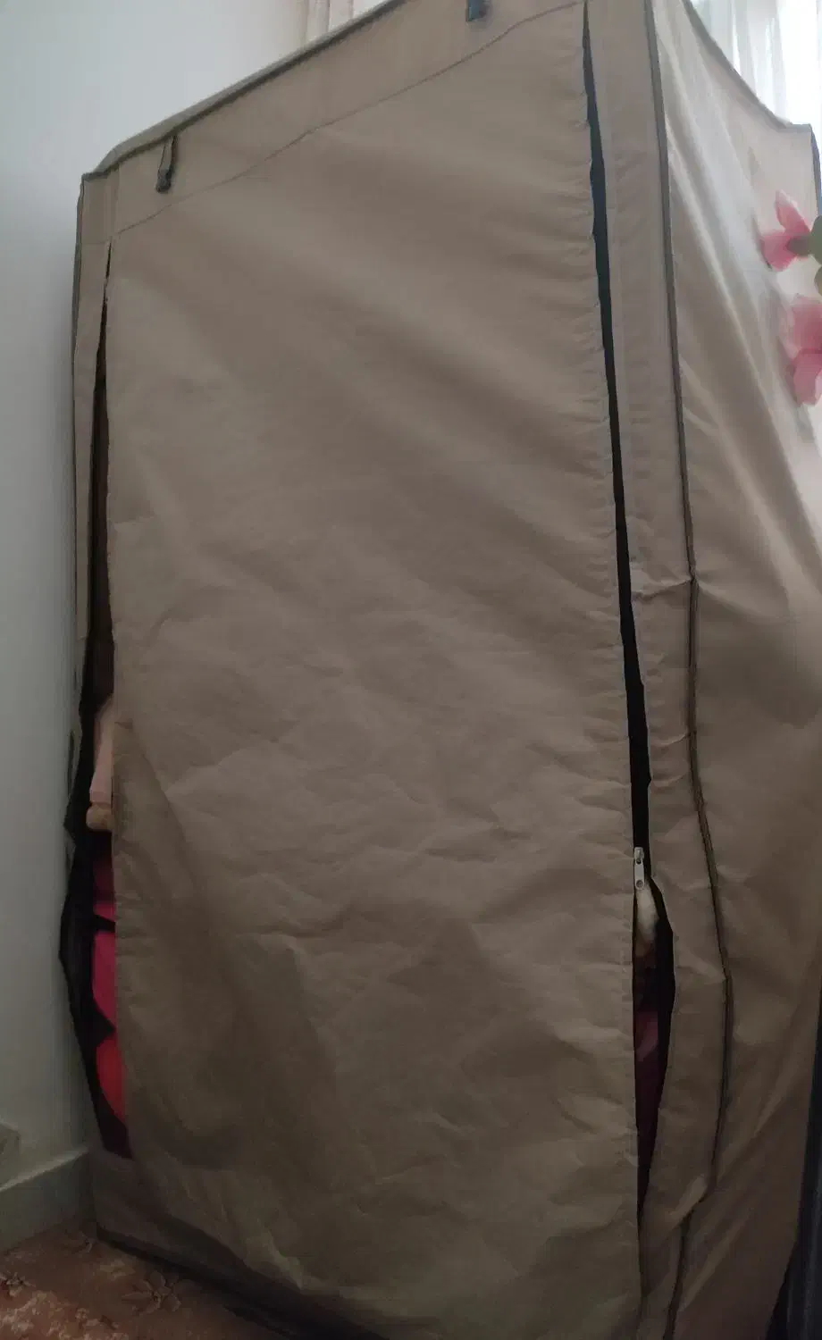 حراج|صنایع دستی و سایر لوازم تزئینی|سنقر, |دیوار