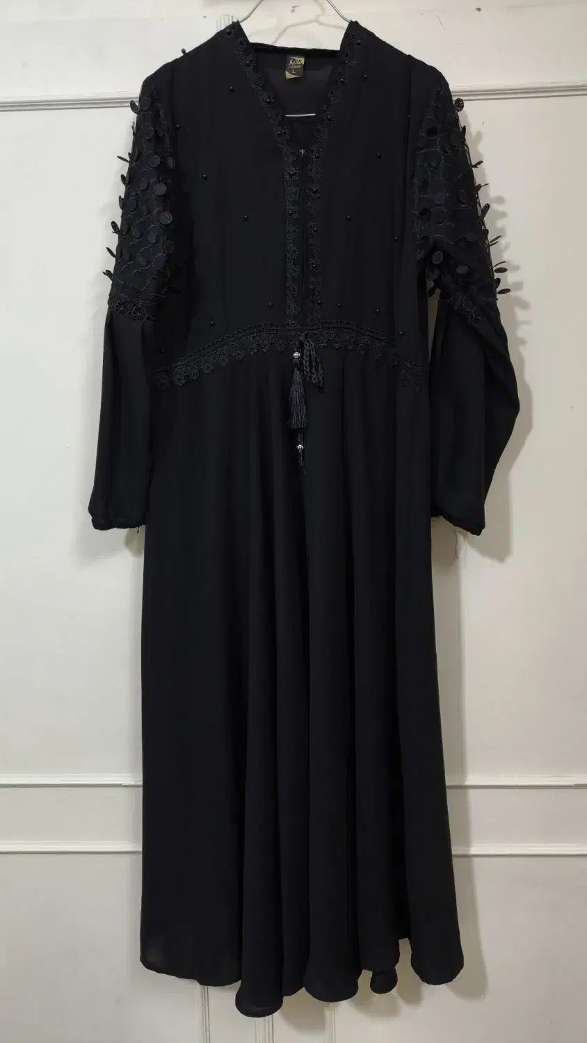 مانتو عربی نو|لباس|مشهد, مصلی (کارمندان اول)|دیوار