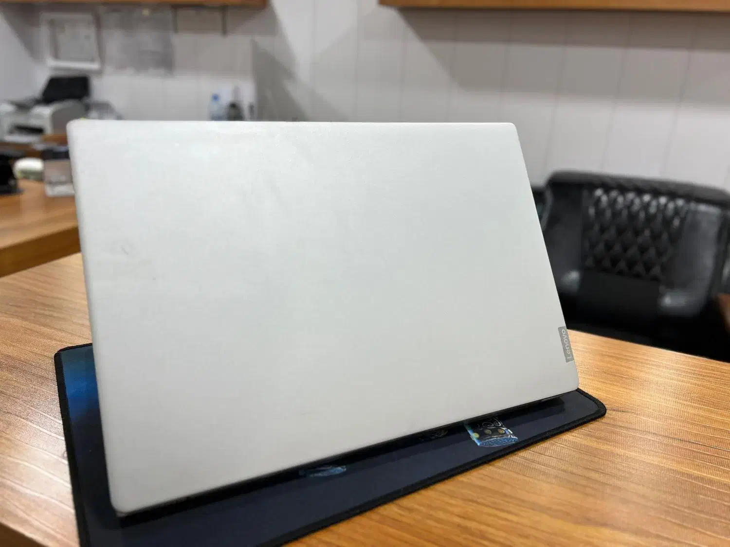 لپ تاپ Lenovo ideapad 330s|رایانه همراه|شوشتر, |دیوار