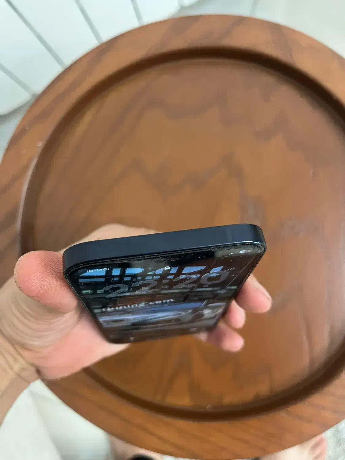 آیفون 12|موبایل|تهران, افسریه شمالی|دیوار