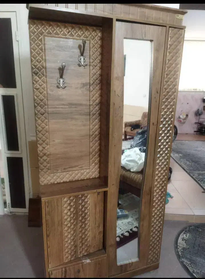 حراج وسایل منزل|حراج|شیراز, رکن‌آباد|دیوار
