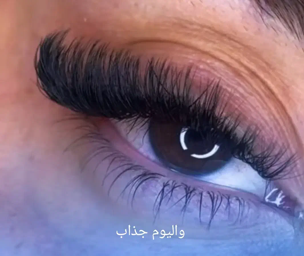 کاشت مژه فقط 80 تومن|خدمات آرایشگری و زیبایی|مشهد, ایثارگران|دیوار