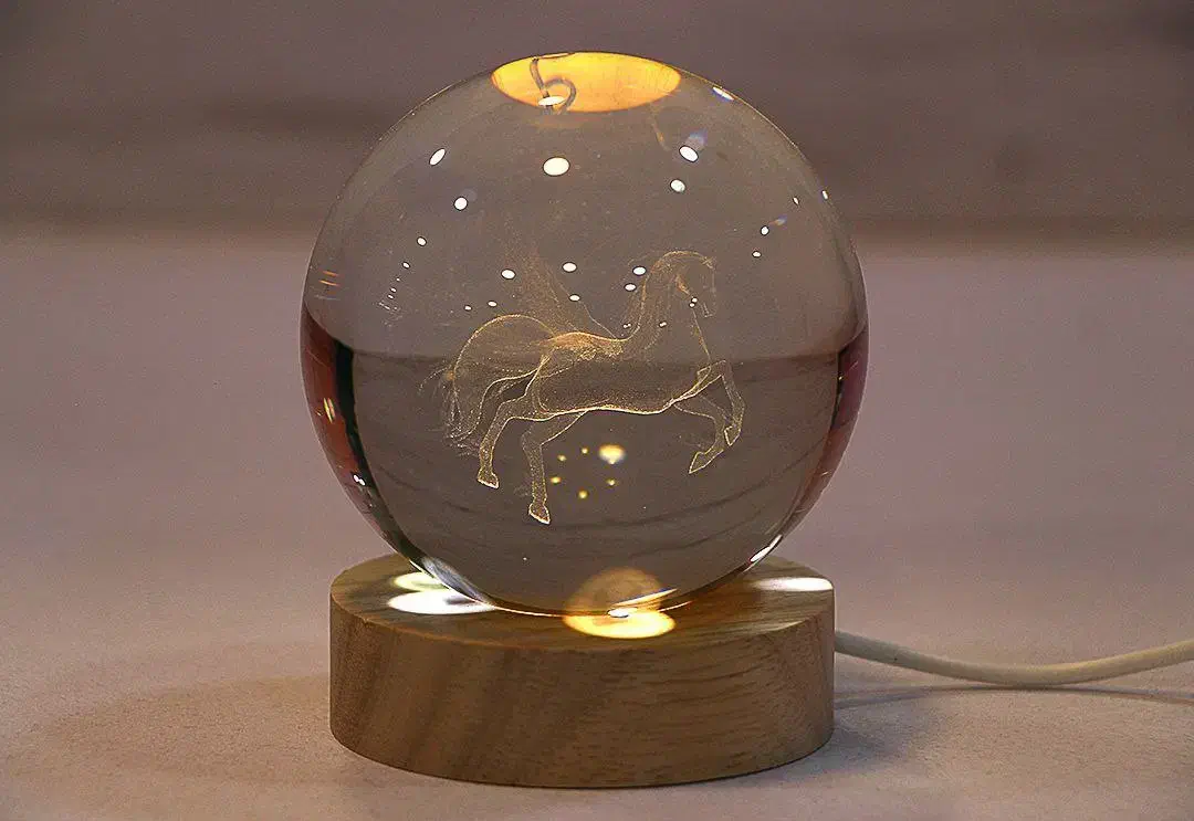 گوی فانتزی|صنایع دستی و سایر لوازم تزئینی|شهرکرد, |دیوار