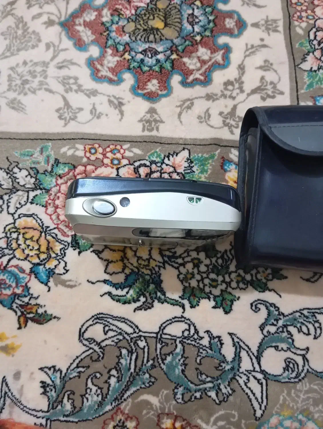 دوربین|دوربین عکاسی و فیلم‌برداری|ارومیه, |دیوار