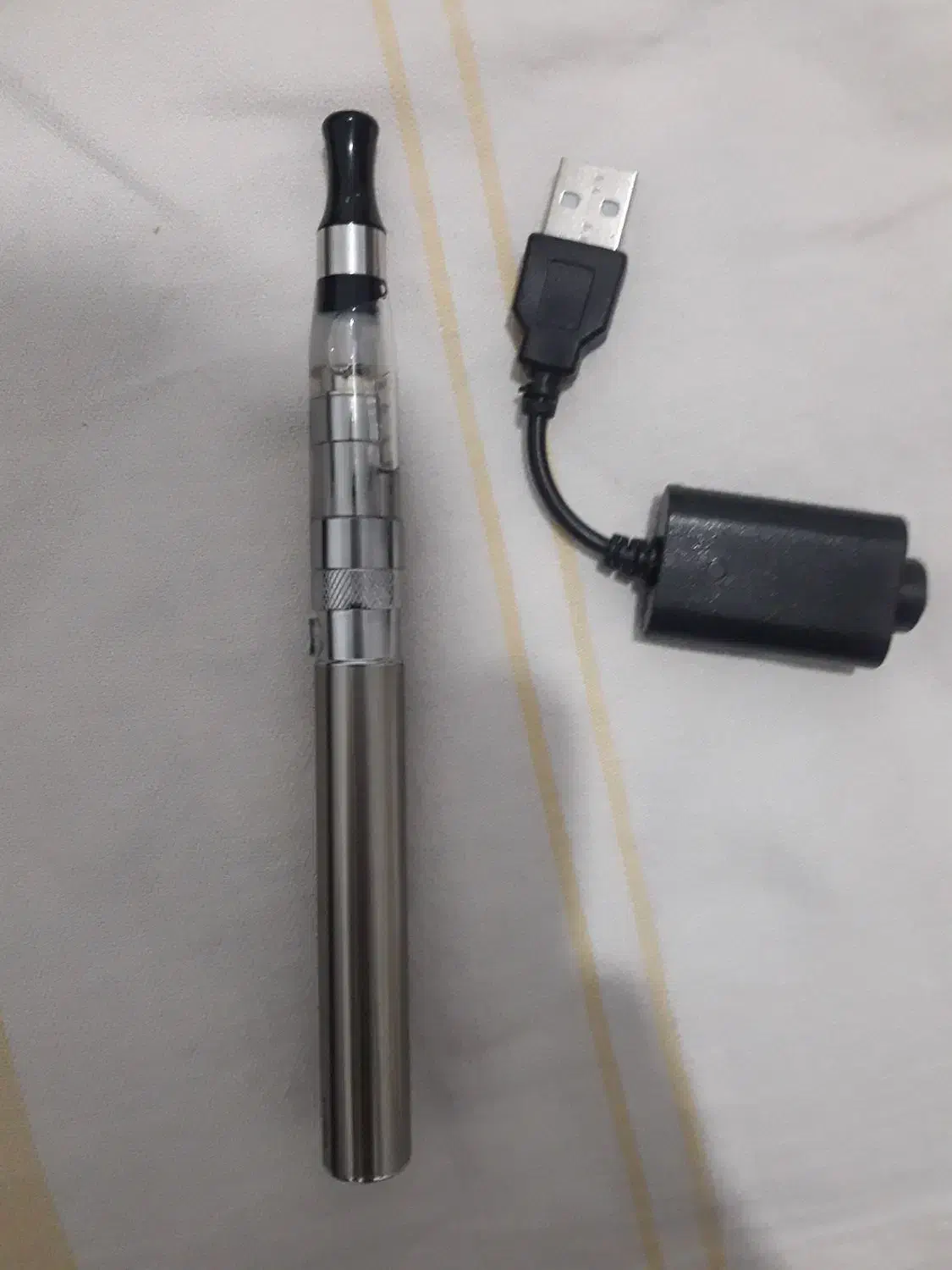 ویپ قلمی|زیورآلات و اکسسوری|خضر آباد, |دیوار