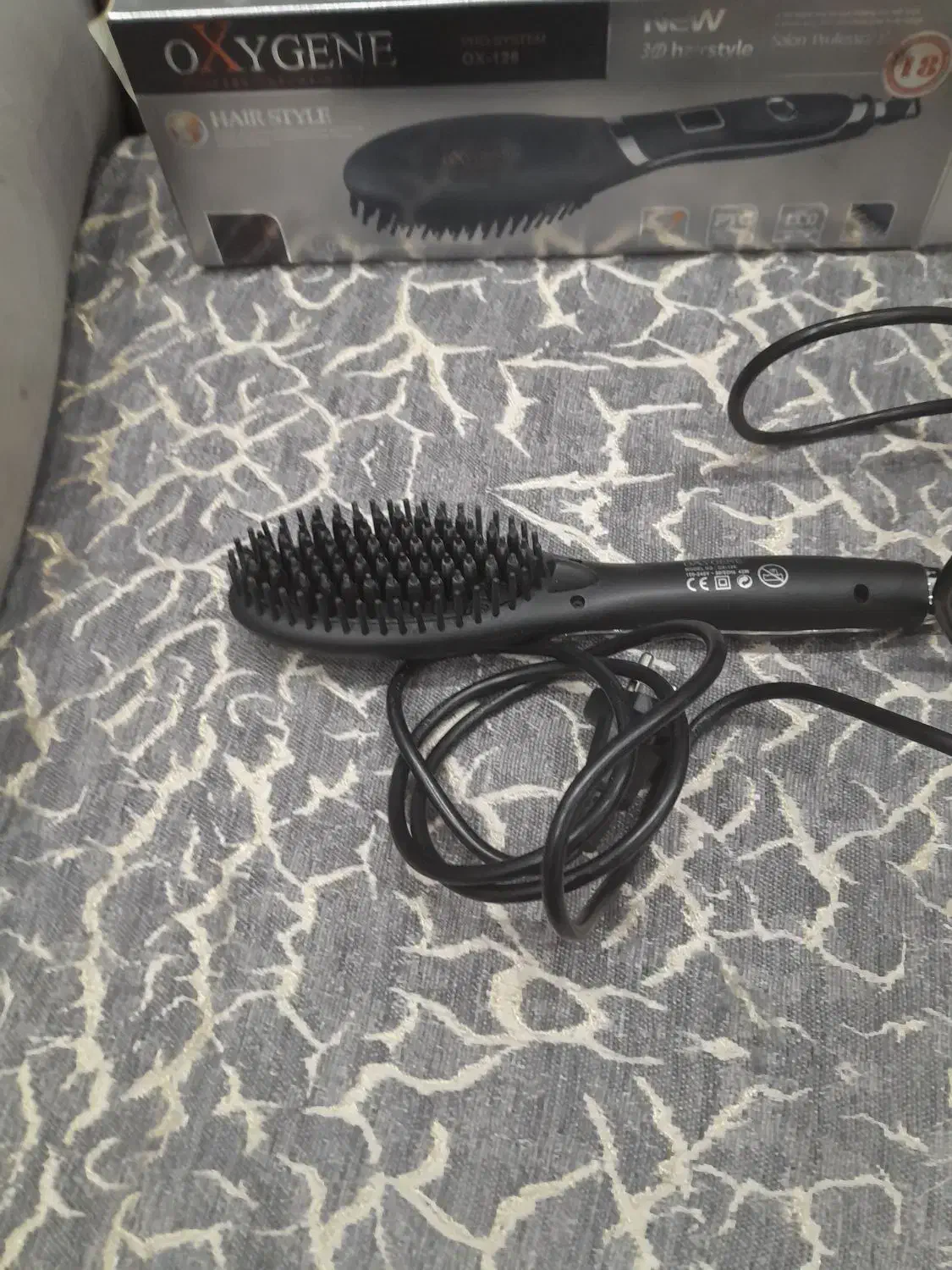 برس مو|آرایشی، بهداشتی، درمانی|تهران, بریانک|دیوار