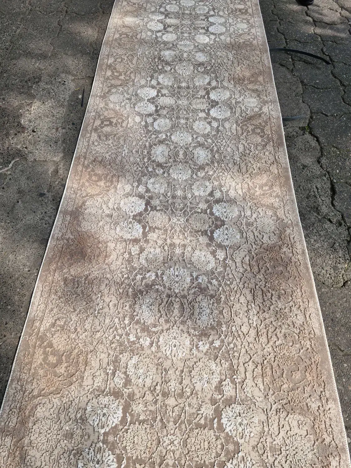 کنارت فرش|فرش|رشت, چمارسرا|دیوار