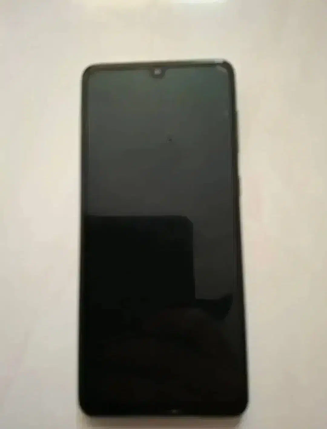 سامسونگa33|موبایل|محمدیه-قزوین, |دیوار