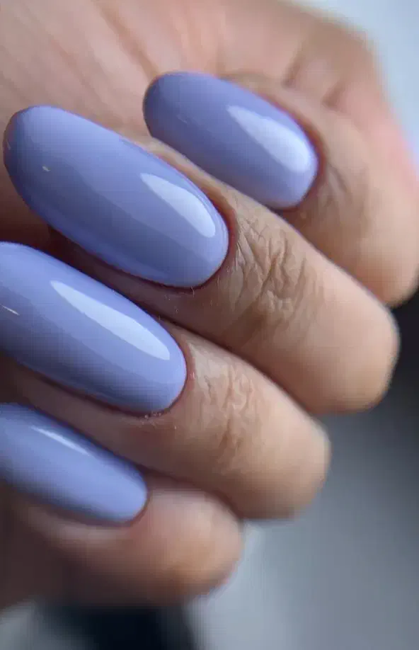 خدمات آموزش و ترمیم و کاشت ناخن|خدمات آرایشگری و زیبایی|شاهینشهر, عطار|دیوار