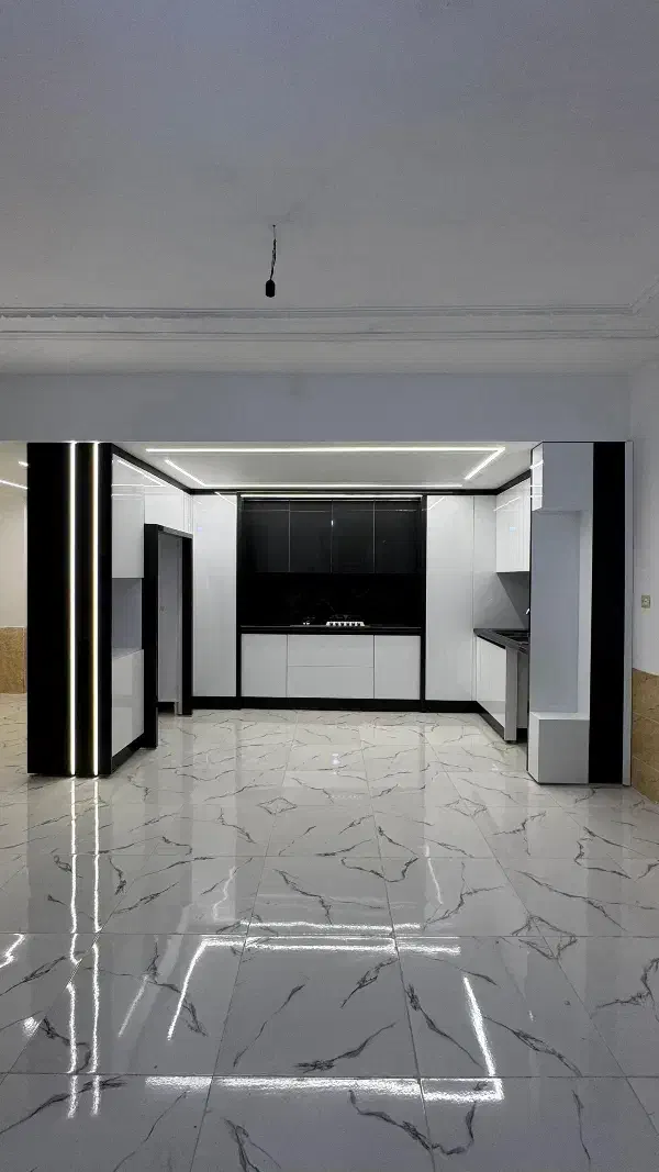 دکوراسیون داخلی،کابینت و کمد دیواری (نقد و اقساط)|خدمات پیشه و مهارت|شیراز, شهرک رضوان|دیوار