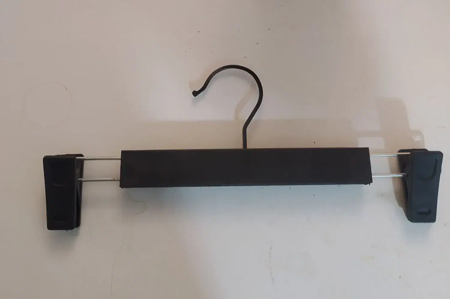 مانکن|فروشگاه و مغازه|مشهد, ادیب نیشابوری (شهرک غرب)|دیوار