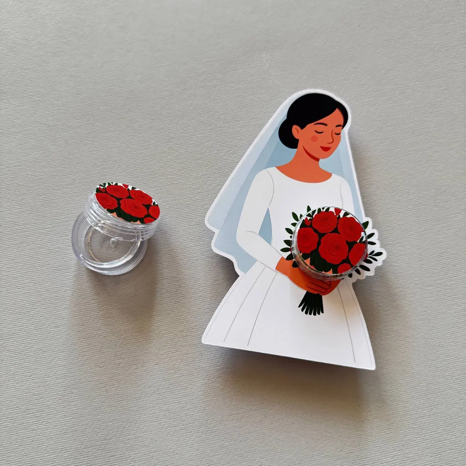 گیفت|صنایع دستی و سایر لوازم تزئینی|پردیس, فاز ۲|دیوار