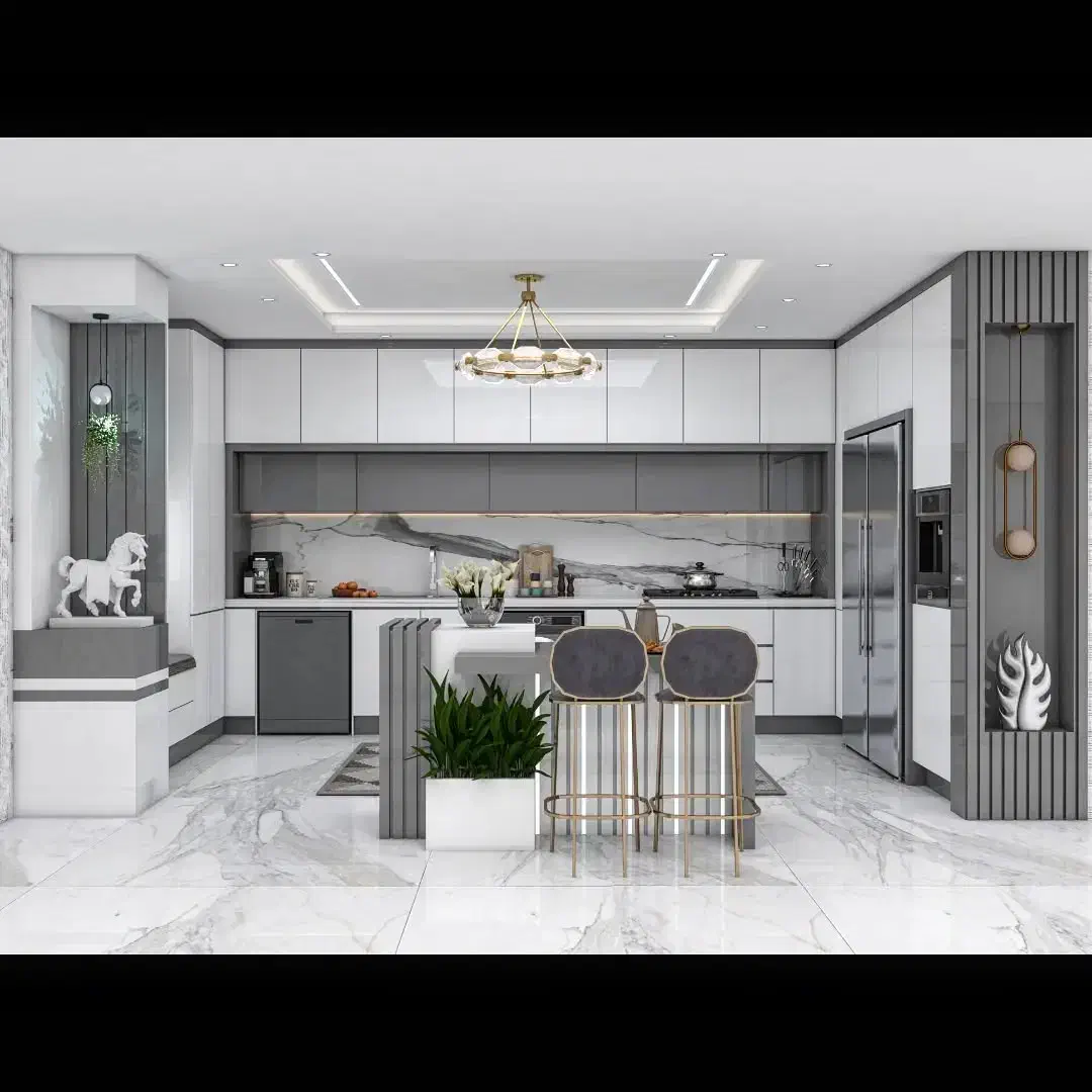 نیازمندشاگرد ام دی اف کار|استخدام صنعتی، فنی، مهندسی|برازجان, |دیوار