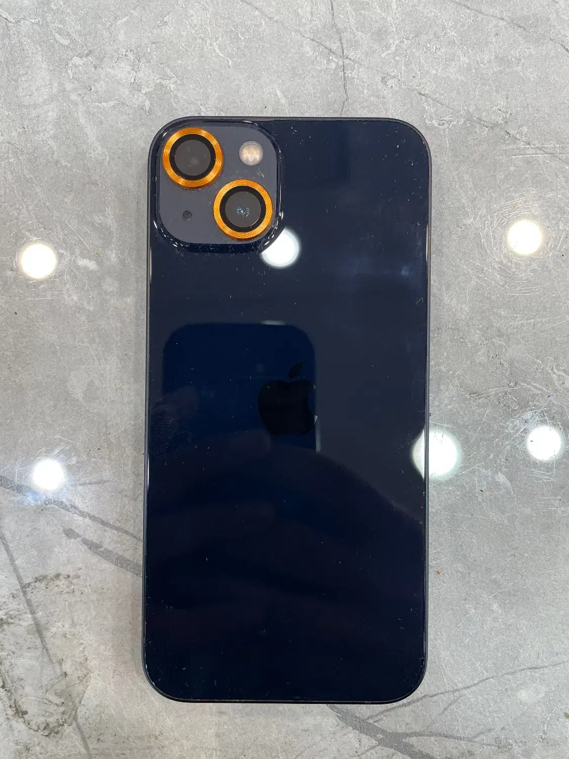 Iphone 13|موبایل|رشت, امین الضرب|دیوار