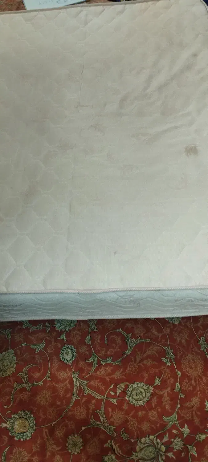 تشک طبی|تشک تختخواب|نهاوند, |دیوار