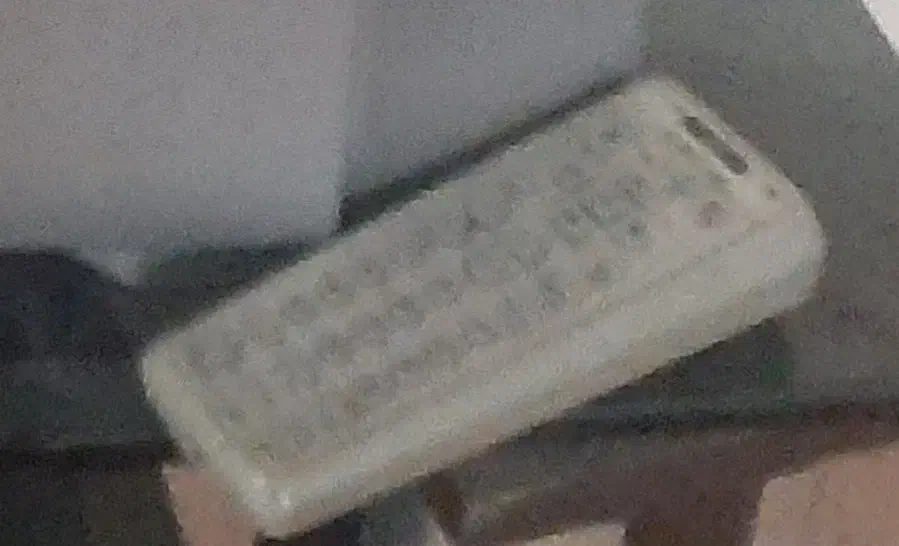 تلویزیون سونی|تلویزیون و پروژکتور|تهران, اسفندیاری|دیوار